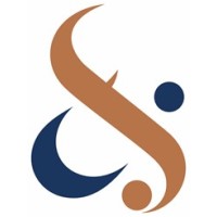 Franzsen & van Reenen Wealth Advisory
