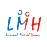 Liverpool Mutual Homes