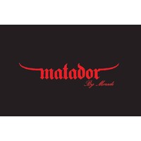 MATADOR