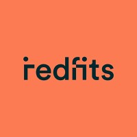 redfits