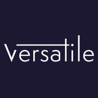 Versatile