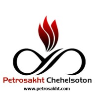 Petrosakht Chehelsoton