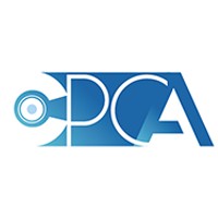 CPCA