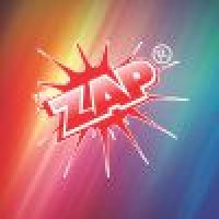 ZAPELEC WHOLESALERS