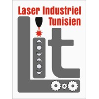 LASER INDUSTRIEL TUNISIEN
