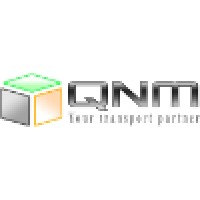 QNM
