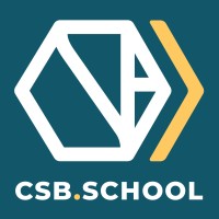 CSB.SCHOOL