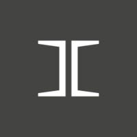 Infracorp Bahrain
