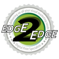 Edge 2 Edge