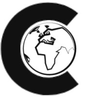 Compass Employee Management Solutions