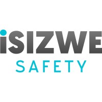 Isizwe Safety (Pty) Ltd