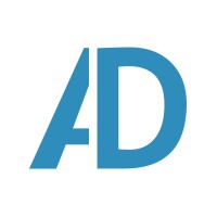 Adjacent Digital (South Africa)