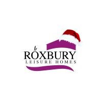 Roxbury leisure homes