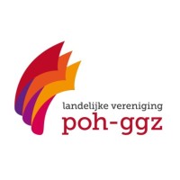 Landelijke Vereniging POH-GGZ