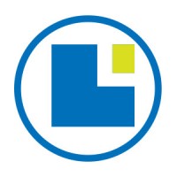 Libra Technologies