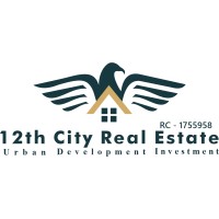 12th City Real Estate Development LTD