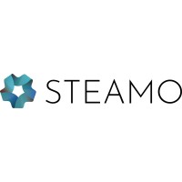 Steamo