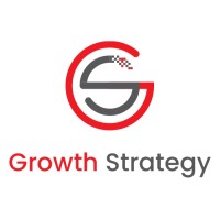 Growth Strategy