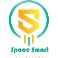Space Smart Solutions