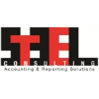 Steel Consulting