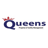 Queens Property Services