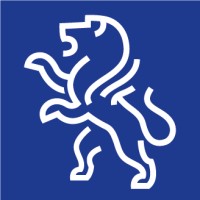 Leipzig International School