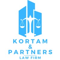 Kortam and Partners Law Firm