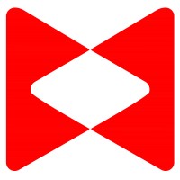 MTT Consulting Architects and Engineers PLC.