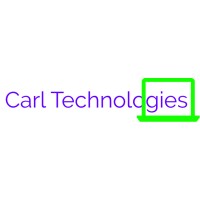 Carl Technologies Limited