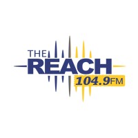 The ReachFM104.9