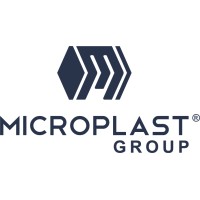MICROPLAST/ECOM