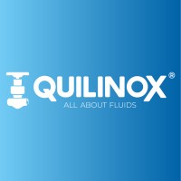 QUILINOX