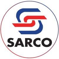 AL SEEB TECHNICAL EST (SARCO) LLC