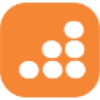 Rutyono Offices Limited