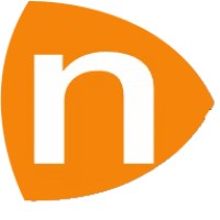 NORAFRIC TECHNOLOGY