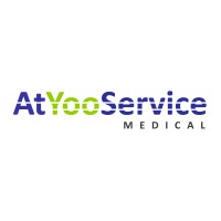 AtYooService Medical