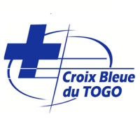 Croix Bleue du Togo