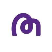Mazuma Accountants