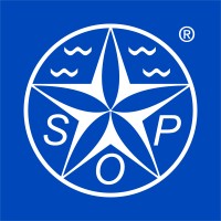 SOP Società Benefit