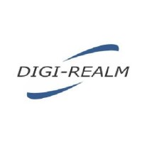 Digi-Realm City Solutions Limited