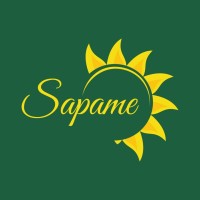 SAPAME