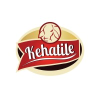 Kehatile (Pty) Ltd