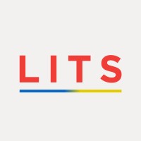 Lviv IT School
