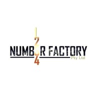 Numbrfactory Pty Ltd