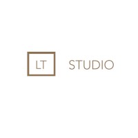 Light Studios Kenya