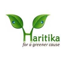 Haritika