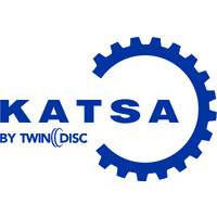 Katsa