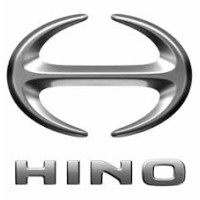 Hino West Rand