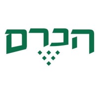 Hacerem Spirits LTD