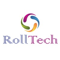 RollTech